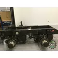 VOLVO VNL300 Cutoff Assembly (Housings & Suspension Only) thumbnail 2