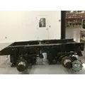 VOLVO VNL300 Cutoff Assembly (Housings & Suspension Only) thumbnail 3