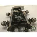 VOLVO VNL300 Cutoff Assembly (Housings & Suspension Only) thumbnail 4