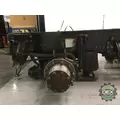 VOLVO VNL300 Cutoff Assembly (Housings & Suspension Only) thumbnail 5
