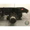 VOLVO VNL300 Cutoff Assembly (Housings & Suspension Only) thumbnail 6