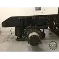 VOLVO VNL300 Cutoff Assembly (Housings & Suspension Only) thumbnail 7