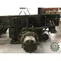 VOLVO VNL300 Cutoff Assembly (Housings & Suspension Only) thumbnail 8