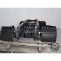 VOLVO VNL300 Cutoff Assembly (Housings & Suspension Only) thumbnail 1