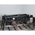 VOLVO VNL300 Cutoff Assembly (Housings & Suspension Only) thumbnail 2