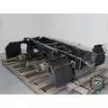 VOLVO VNL300 Cutoff Assembly (Housings & Suspension Only) thumbnail 3
