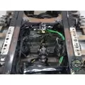 VOLVO VNL300 Cutoff Assembly (Housings & Suspension Only) thumbnail 5