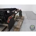 VOLVO VNL300 Cutoff Assembly (Housings & Suspension Only) thumbnail 6