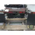 VOLVO VNL300 Cutoff Assembly (Housings & Suspension Only) thumbnail 7