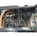 VOLVO VNL300 Cutoff Assembly (Housings & Suspension Only) thumbnail 8