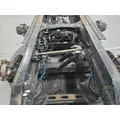 VOLVO VNL300 Cutoff Assembly (Housings & Suspension Only) thumbnail 5