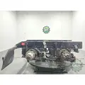 VOLVO VNL300 Cutoff Assembly (Housings & Suspension Only) thumbnail 1