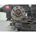 VOLVO VNL300 Cutoff Assembly (Housings & Suspension Only) thumbnail 10