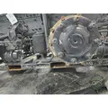 VOLVO VNL300 Cutoff Assembly (Housings & Suspension Only) thumbnail 11