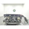 VOLVO VNL300 Cutoff Assembly (Housings & Suspension Only) thumbnail 2