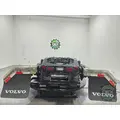 VOLVO VNL300 Cutoff Assembly (Housings & Suspension Only) thumbnail 3