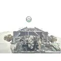 VOLVO VNL300 Cutoff Assembly (Housings & Suspension Only) thumbnail 4