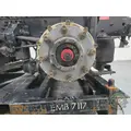 VOLVO VNL300 Cutoff Assembly (Housings & Suspension Only) thumbnail 5