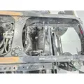 VOLVO VNL300 Cutoff Assembly (Housings & Suspension Only) thumbnail 6