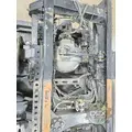 VOLVO VNL300 Cutoff Assembly (Housings & Suspension Only) thumbnail 7