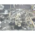 VOLVO VNL300 Cutoff Assembly (Housings & Suspension Only) thumbnail 8