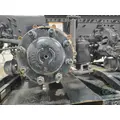 VOLVO VNL300 Cutoff Assembly (Housings & Suspension Only) thumbnail 9