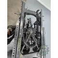 VOLVO VNL300 Cutoff Assembly (Housings & Suspension Only) thumbnail 1
