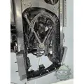 VOLVO VNL300 Cutoff Assembly (Housings & Suspension Only) thumbnail 2