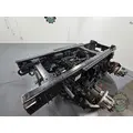 VOLVO VNL300 Cutoff Assembly (Housings & Suspension Only) thumbnail 3