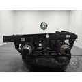 VOLVO VNL300 Cutoff Assembly (Housings & Suspension Only) thumbnail 6