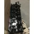 VOLVO VNL300 Cylinder Head thumbnail 1