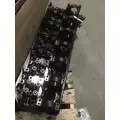 VOLVO VNL300 Cylinder Head thumbnail 2