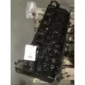 VOLVO VNL300 Cylinder Head thumbnail 4