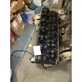 VOLVO VNL300 Cylinder Head thumbnail 6