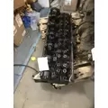 VOLVO VNL300 Cylinder Head thumbnail 7