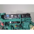 VOLVO VNL300 Dex Renovated Engines thumbnail 4