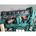 VOLVO VNL300 Dex Renovated Engines thumbnail 6