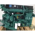 VOLVO VNL300 Dex Renovated Engines thumbnail 5