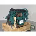 VOLVO VNL300 Dex Renovated Engines thumbnail 7