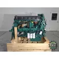 VOLVO VNL300 Dex Renovated Engines thumbnail 4