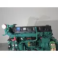 VOLVO VNL300 Dex Renovated Engines thumbnail 6