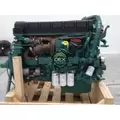 VOLVO VNL300 Dex Renovated Engines thumbnail 12