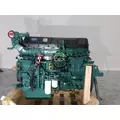 VOLVO VNL300 Dex Renovated Engines thumbnail 4