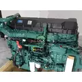 VOLVO VNL300 Dex Renovated Engines thumbnail 5