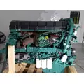 VOLVO VNL300 Dex Renovated Engines thumbnail 6