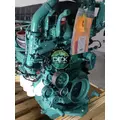 VOLVO VNL300 Dex Renovated Engines thumbnail 10