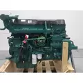 VOLVO VNL300 Dex Renovated Engines thumbnail 3