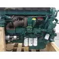 VOLVO VNL300 Dex Renovated Engines thumbnail 7