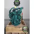 VOLVO VNL300 Dex Renovated Engines thumbnail 1