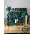 VOLVO VNL300 Dex Renovated Engines thumbnail 2
